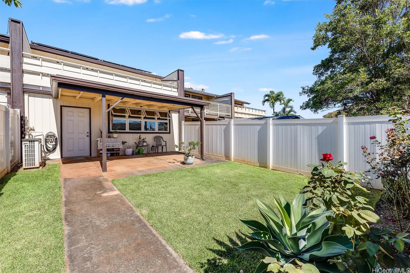 94-333  Alula Place Mililani Area, Central home - photo 24 of 25