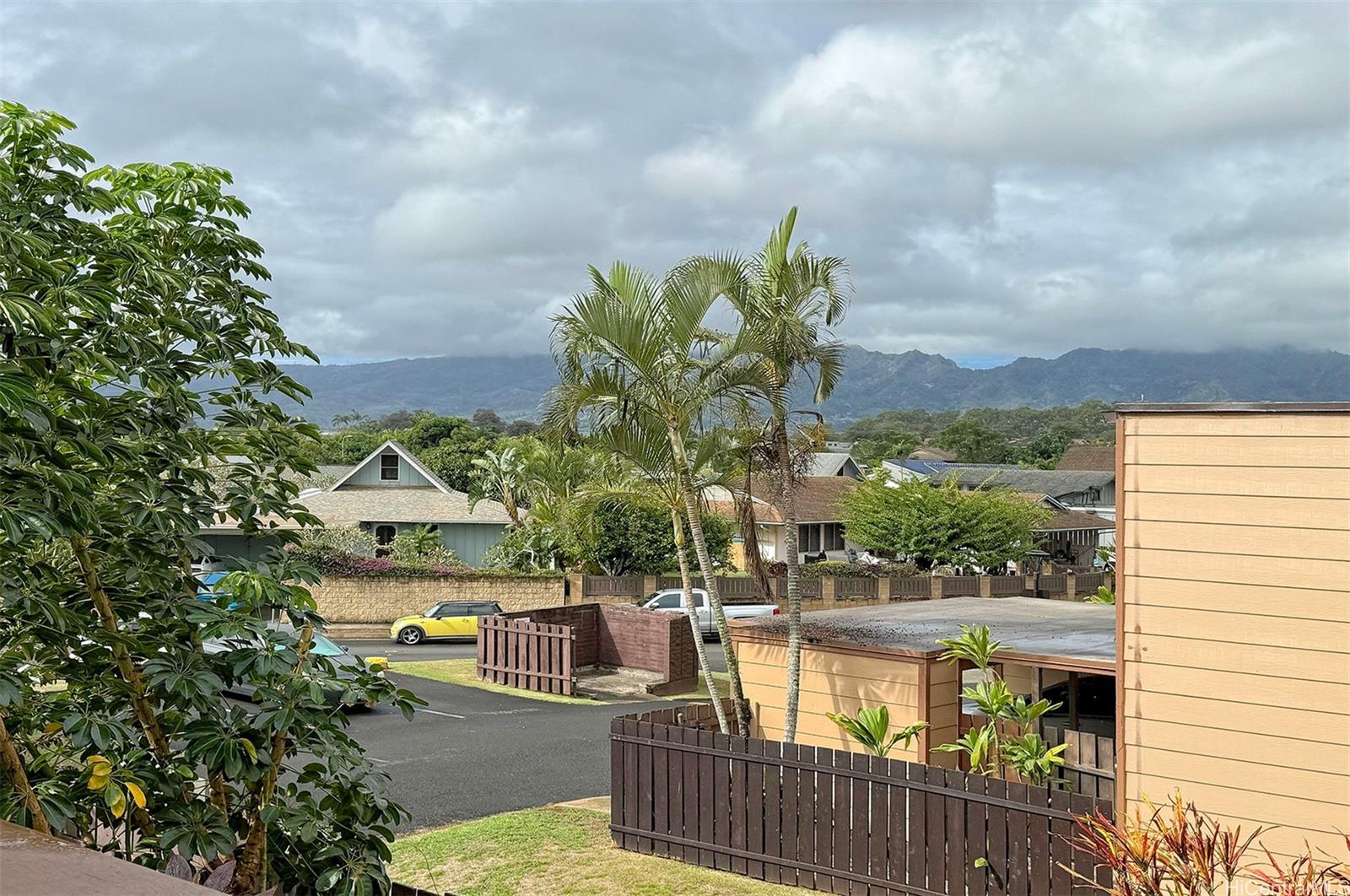 Kaholo Hale condo # 26, Honolulu, Hawaii - photo 20 of 23