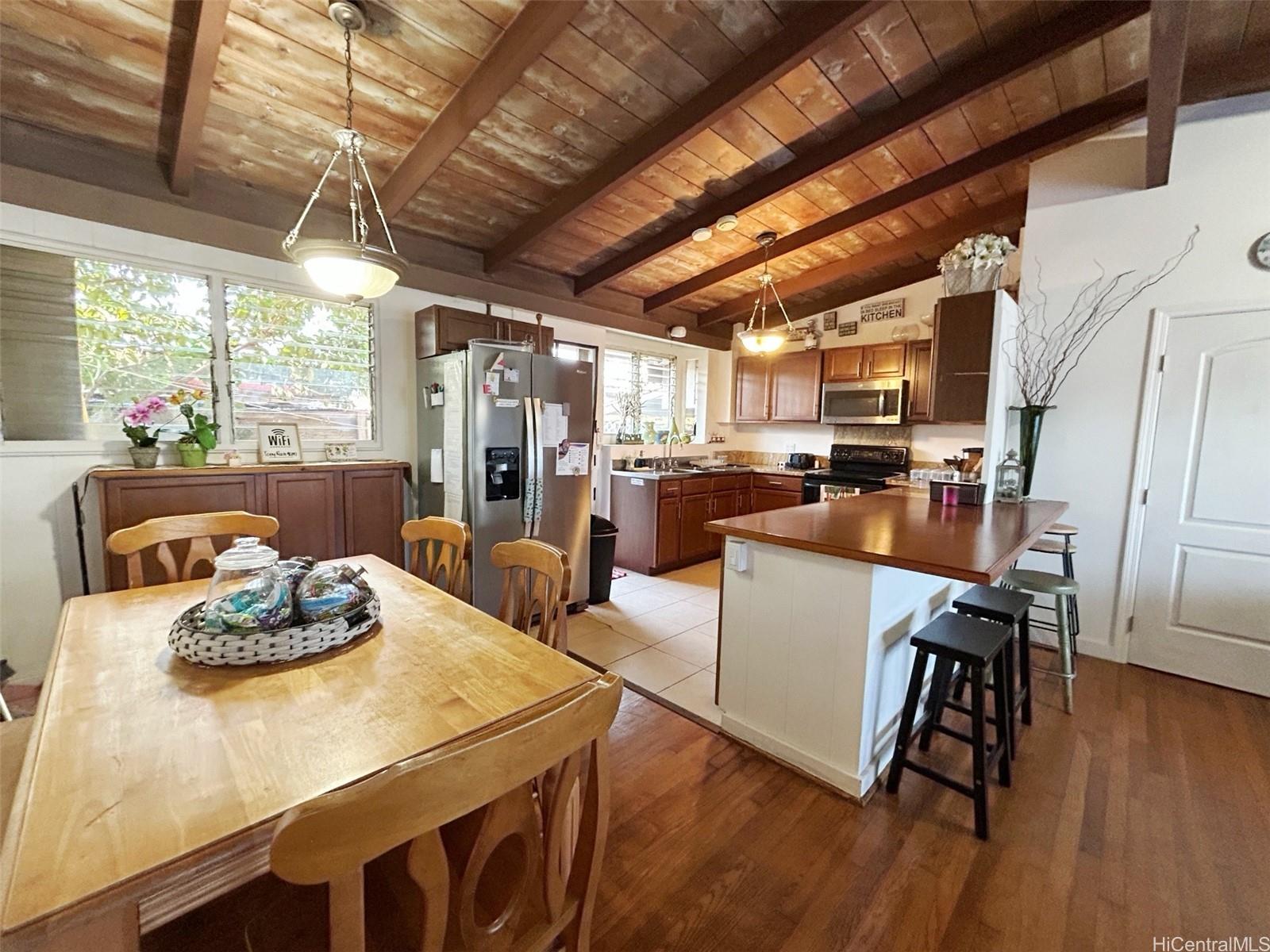 94-334 Pupukahi Place Waipahu - Rental - photo 2 of 25