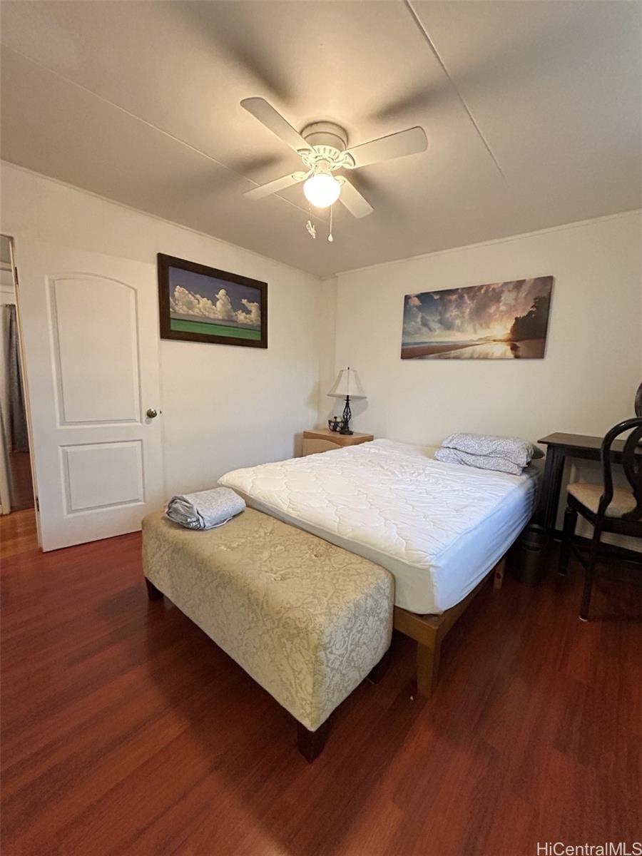 94-334 Pupukahi Place Waipahu - Rental - photo 14 of 25