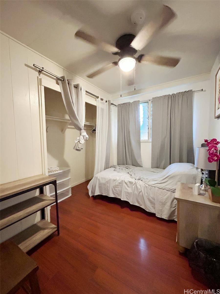 94-334 Pupukahi Place Waipahu - Rental - photo 15 of 25