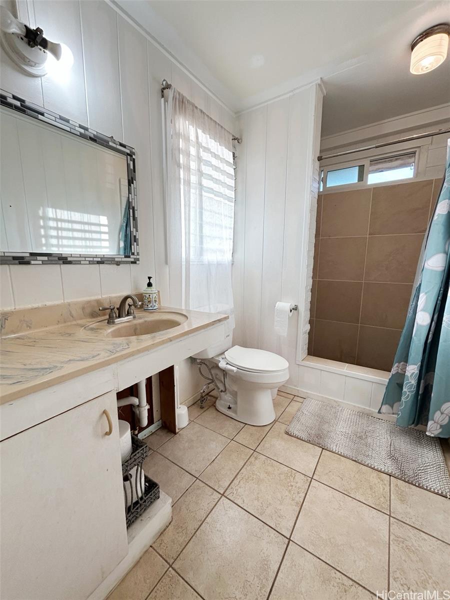 94-334 Pupukahi Place Waipahu - Rental - photo 16 of 25