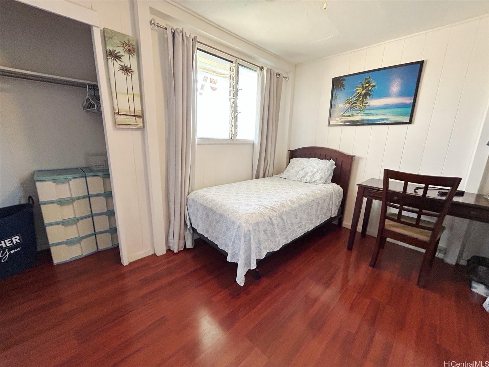 94-334 Pupukahi Place Waipahu - Rental - photo 18 of 25