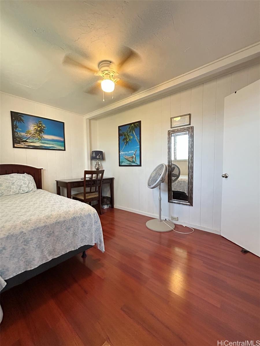 94-334 Pupukahi Place Waipahu - Rental - photo 19 of 25