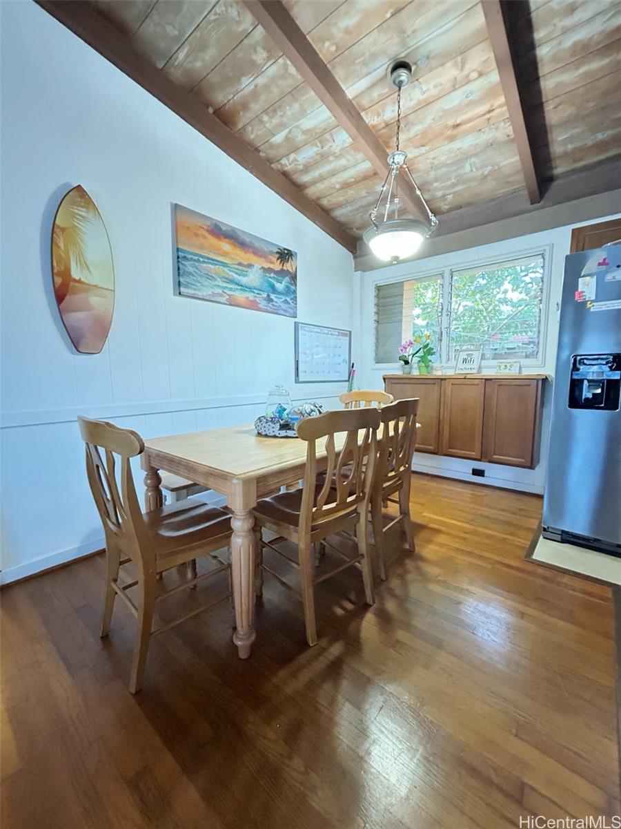 94-334 Pupukahi Place Waipahu - Rental - photo 20 of 25