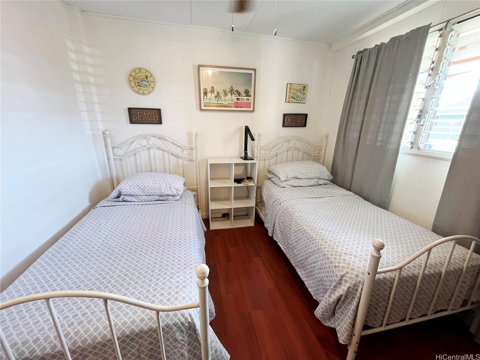 94-334 Pupukahi Place Waipahu - Rental - photo 21 of 25