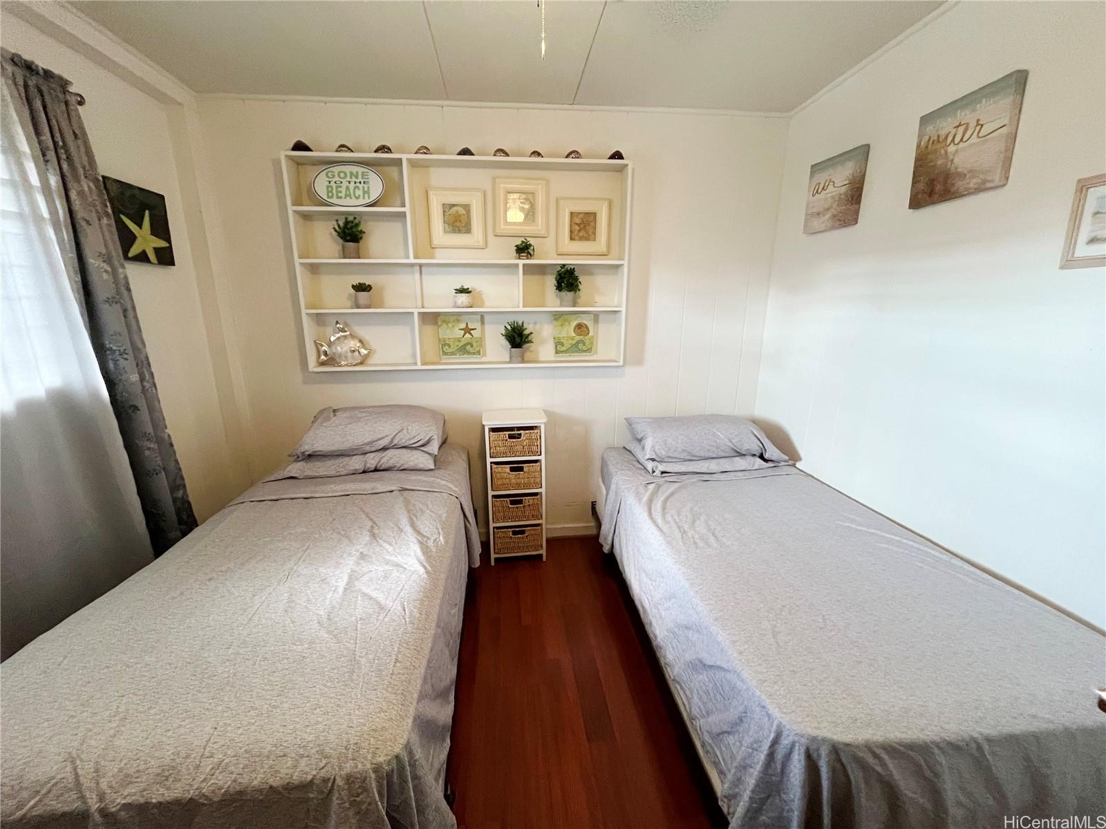 94-334 Pupukahi Place Waipahu - Rental - photo 24 of 25