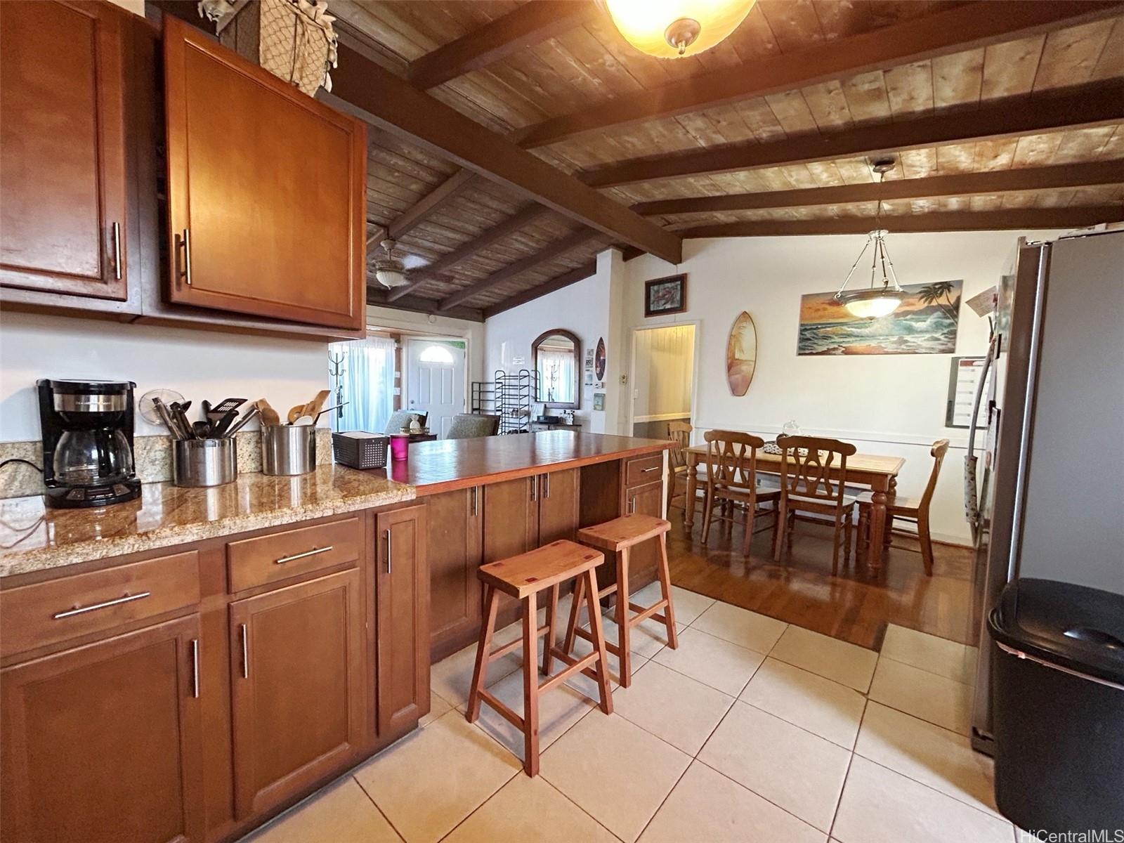 94-334 Pupukahi Place Waipahu - Rental - photo 6 of 25