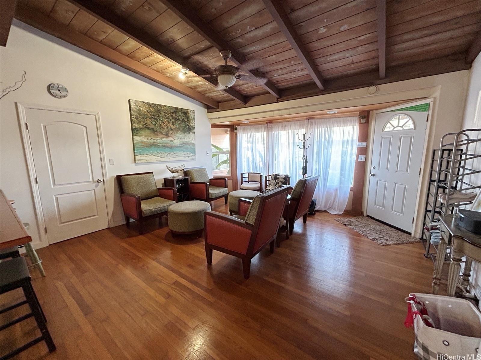 94-334 Pupukahi Place Waipahu - Rental - photo 7 of 25