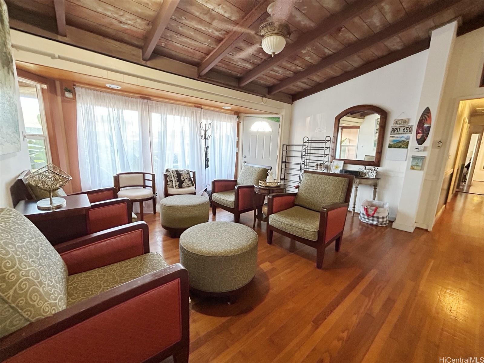 94-334 Pupukahi Place Waipahu - Rental - photo 8 of 25