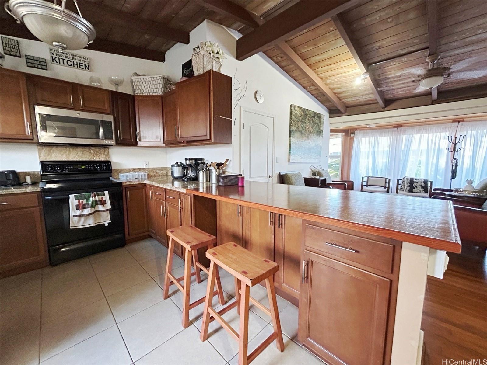 94-334 Pupukahi Place Waipahu - Rental - photo 9 of 25