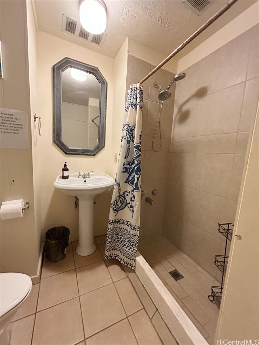 94-334 Pupukahi Place Waipahu - Rental - photo 10 of 25