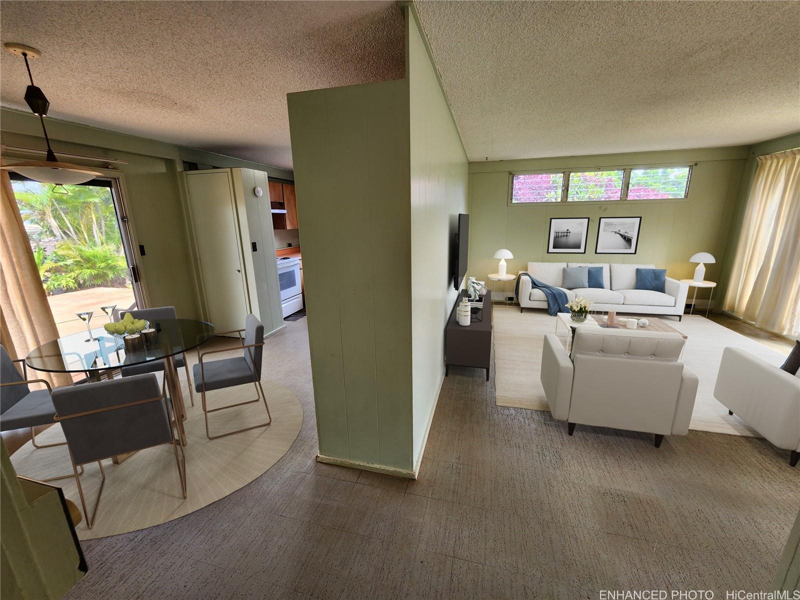 94337 Kipou Place , Waipahu house for sale Harbor View Waipahu