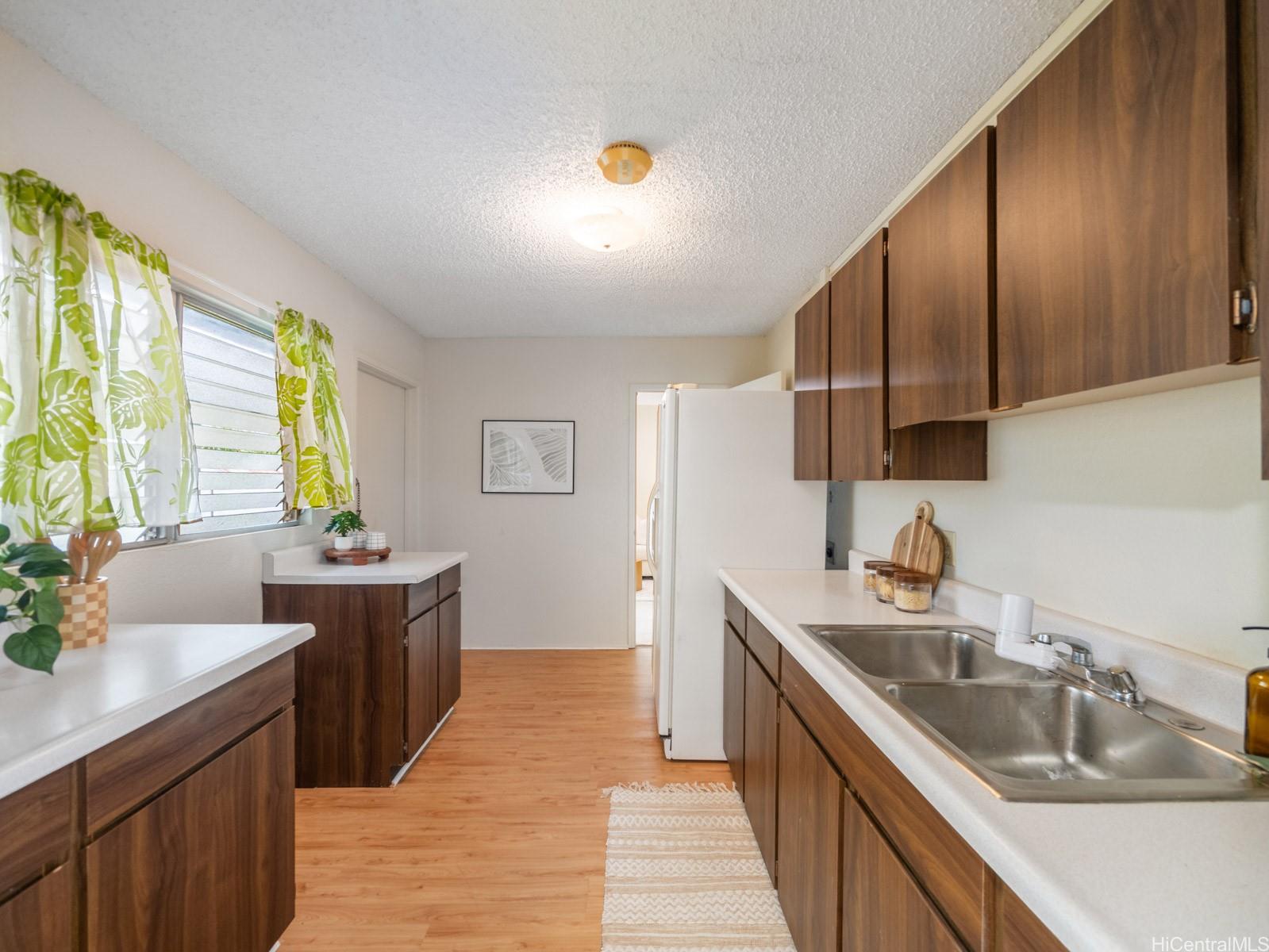 94-337  Makapipipi St Mililani Area, Central home - photo 11 of 25