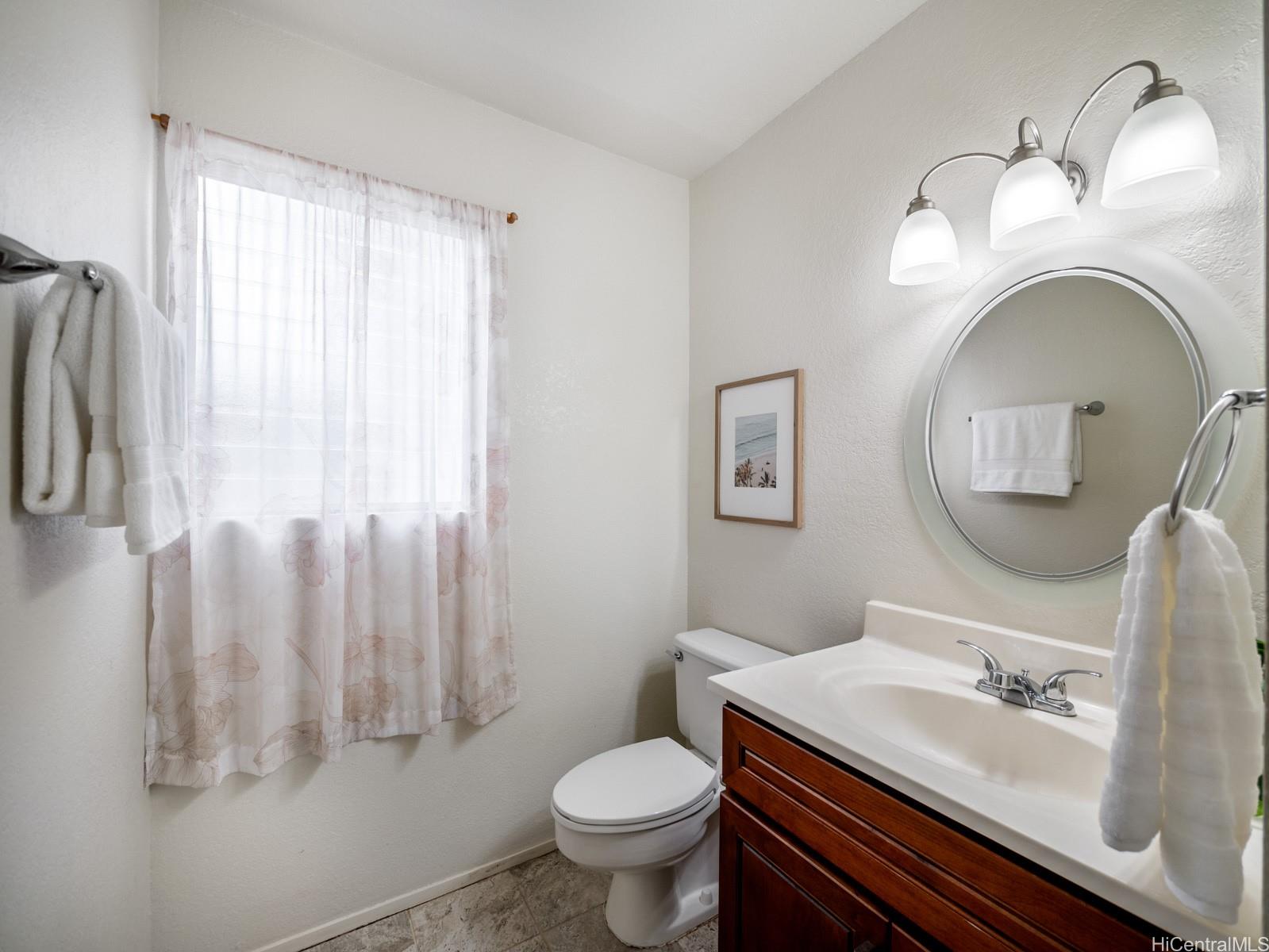 94-337  Makapipipi St Mililani Area, Central home - photo 13 of 25