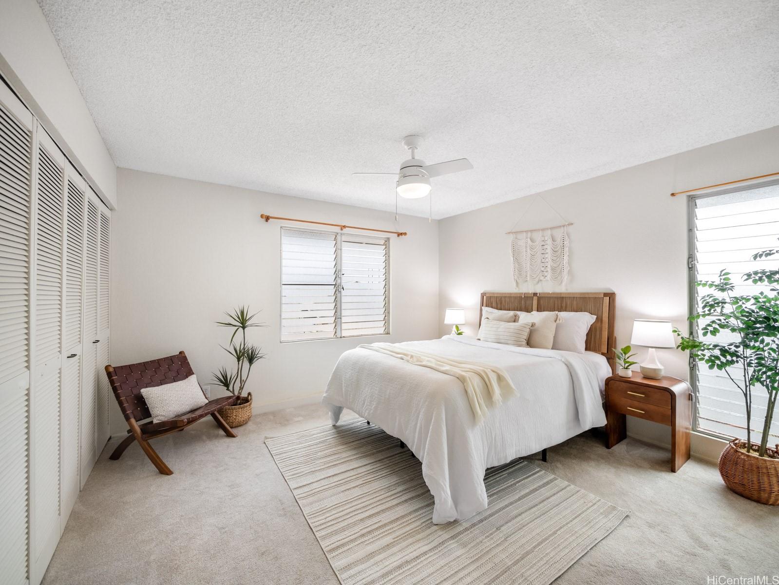 94-337  Makapipipi St Mililani Area, Central home - photo 14 of 25