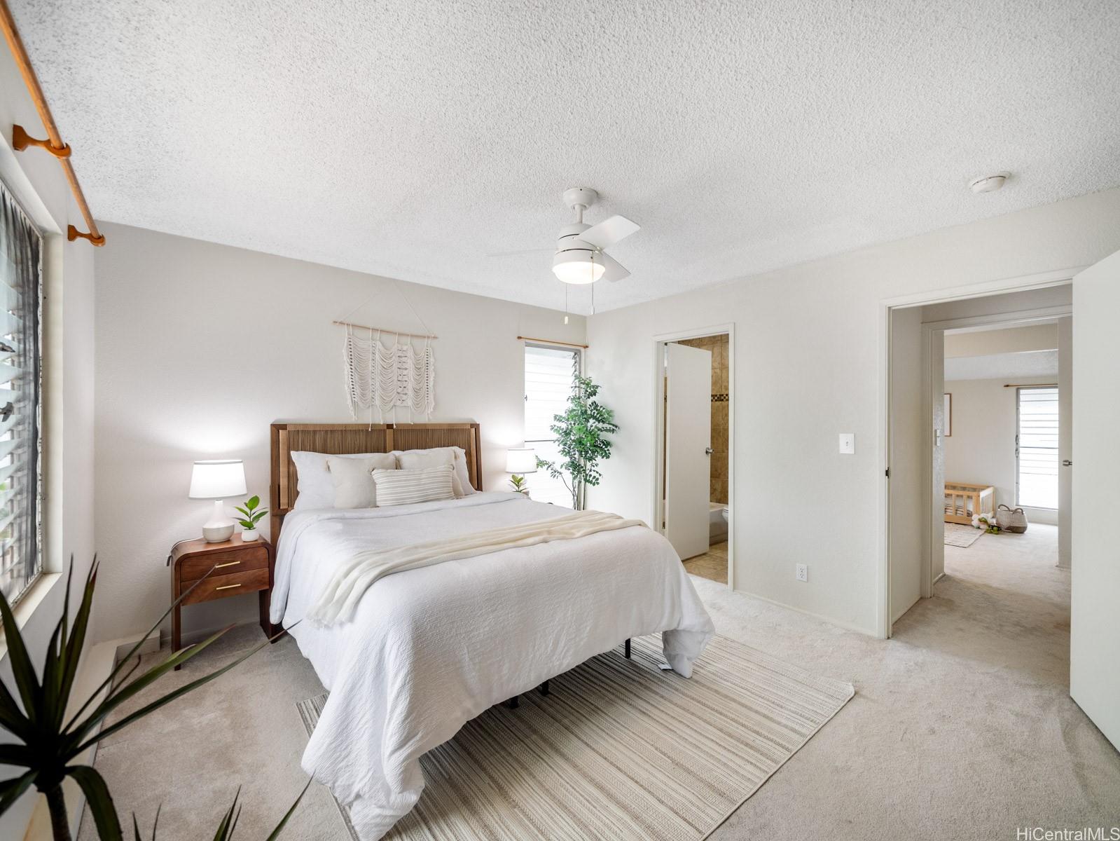 94-337  Makapipipi St Mililani Area, Central home - photo 15 of 25