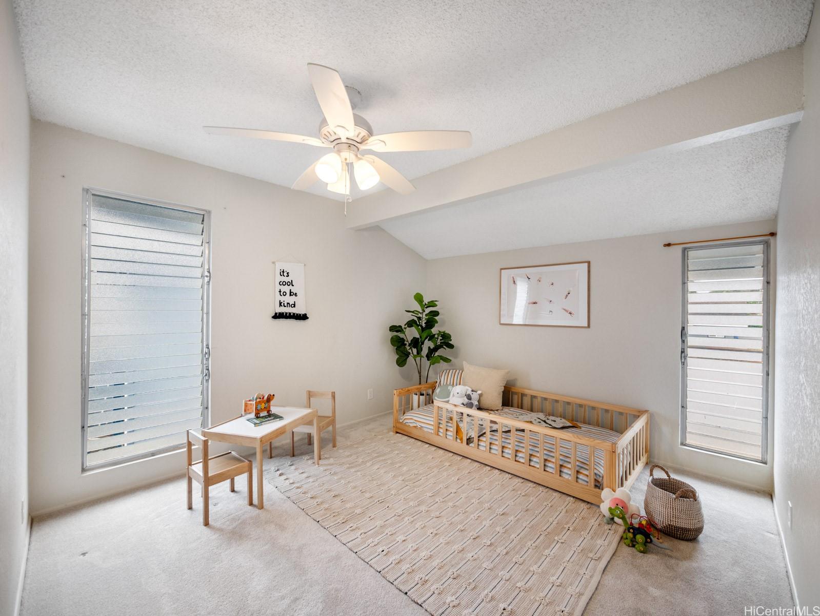 94-337  Makapipipi St Mililani Area, Central home - photo 17 of 25