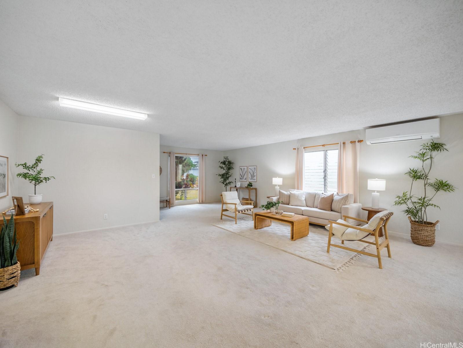 94-337  Makapipipi St Mililani Area, Central home - photo 3 of 25