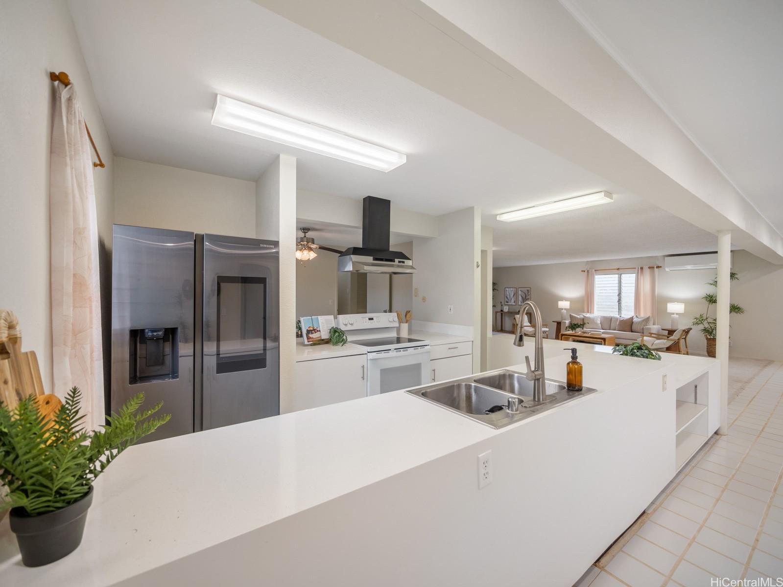 94-337  Makapipipi St Mililani Area, Central home - photo 5 of 25