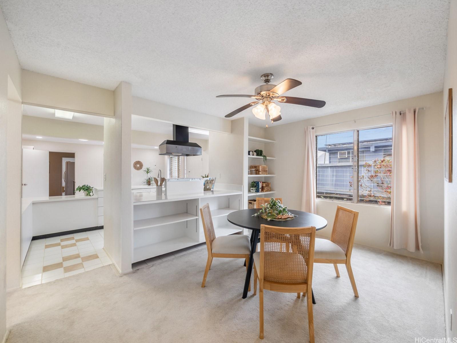 94-337  Makapipipi St Mililani Area, Central home - photo 6 of 25