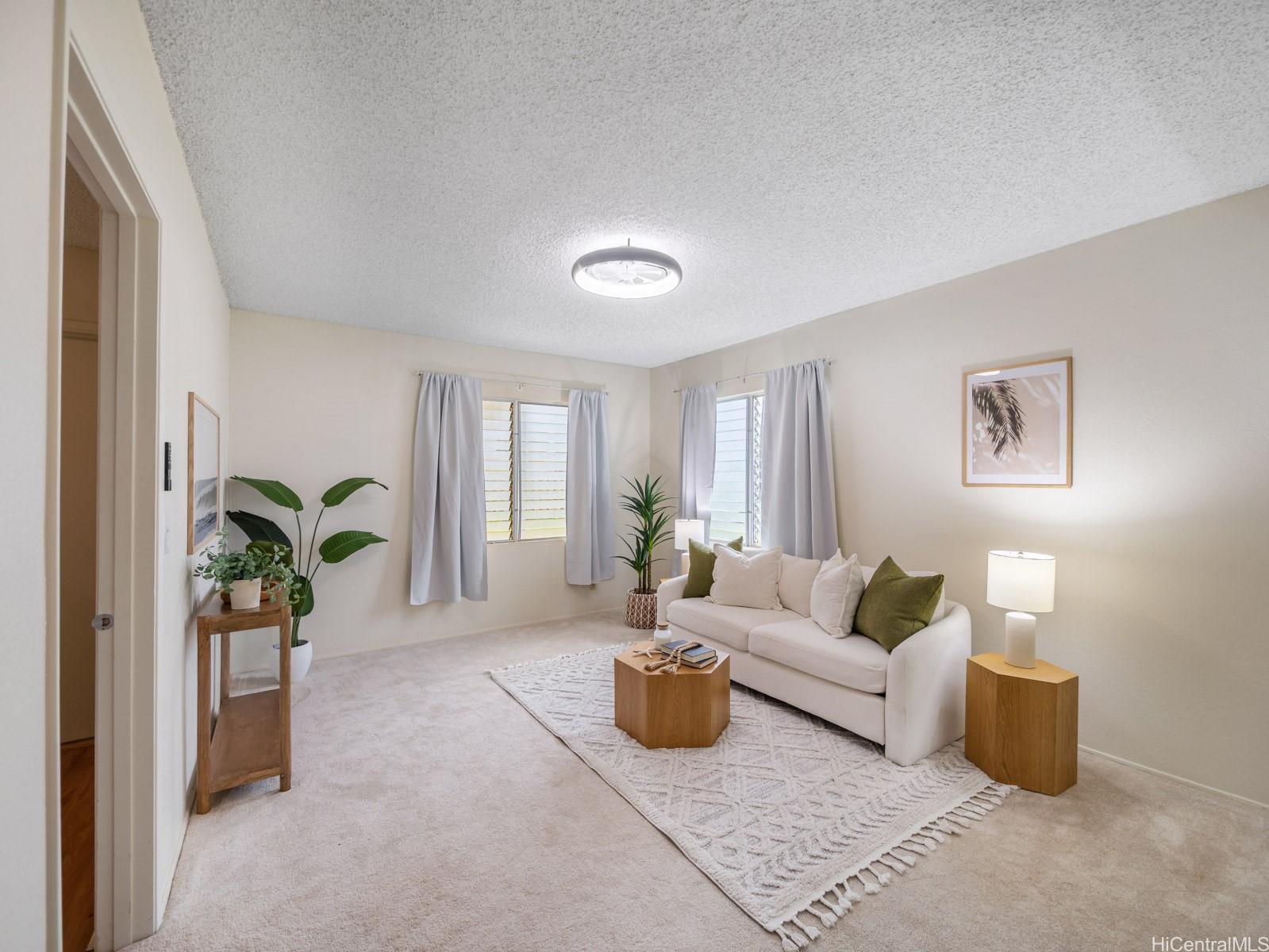 94-337  Makapipipi St Mililani Area, Central home - photo 7 of 25