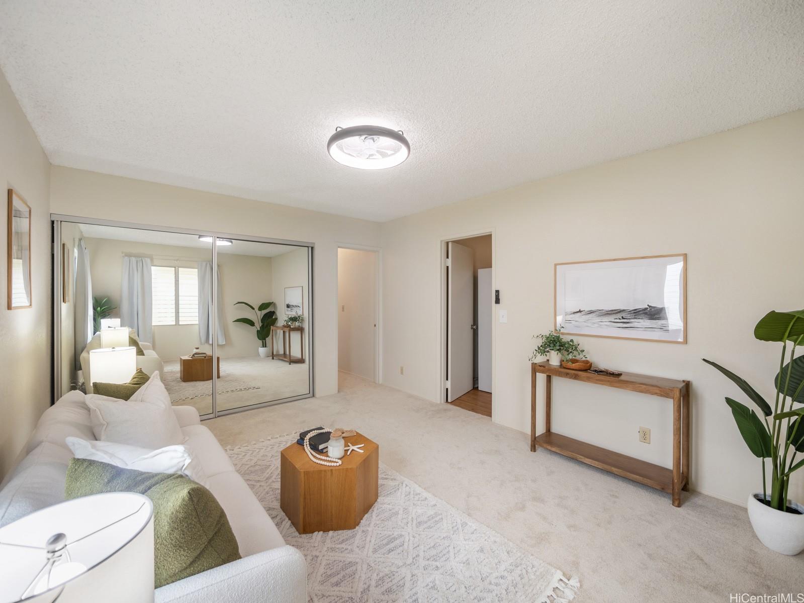 94-337  Makapipipi St Mililani Area, Central home - photo 8 of 25