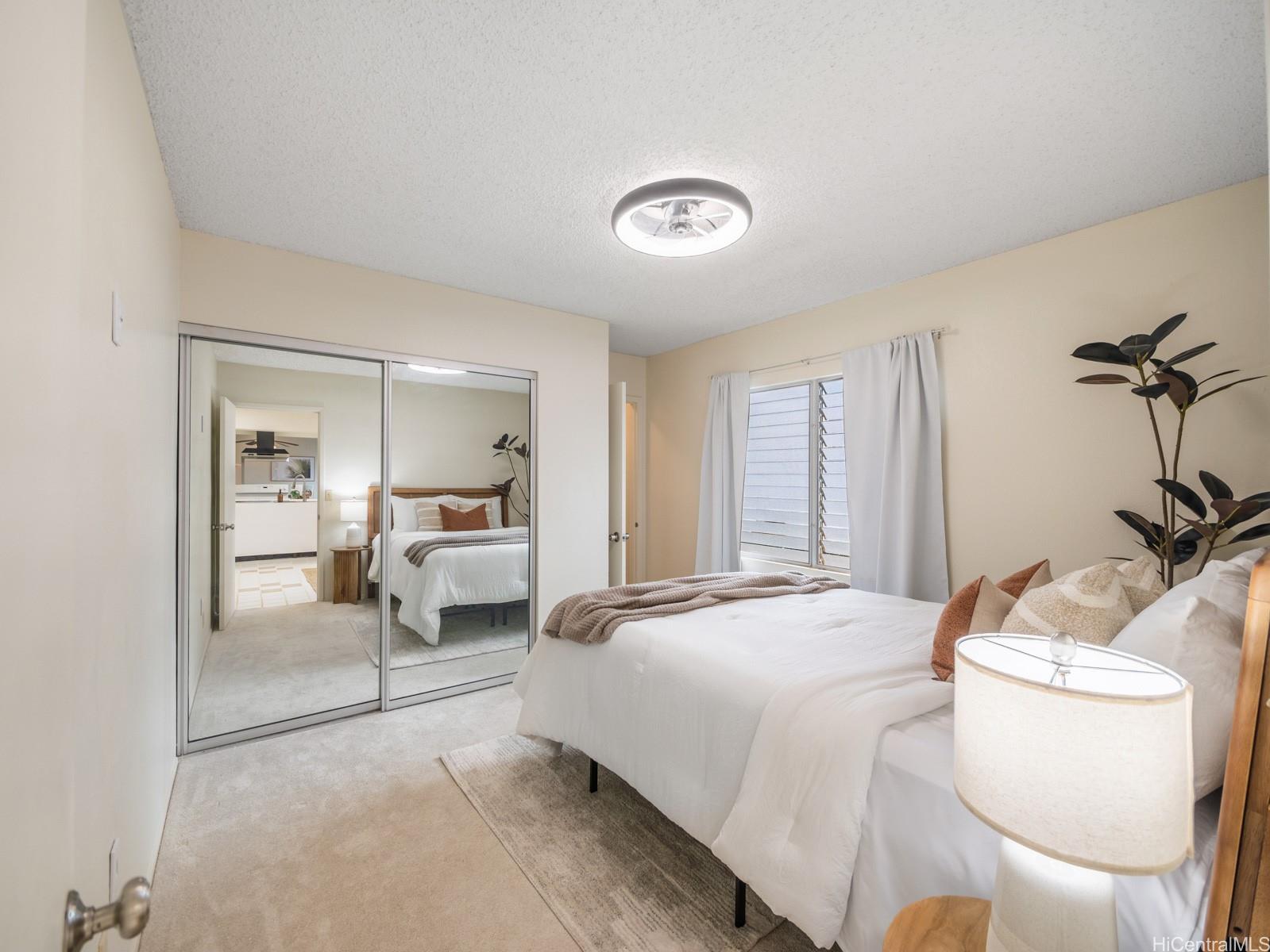 94-337  Makapipipi St Mililani Area, Central home - photo 9 of 25