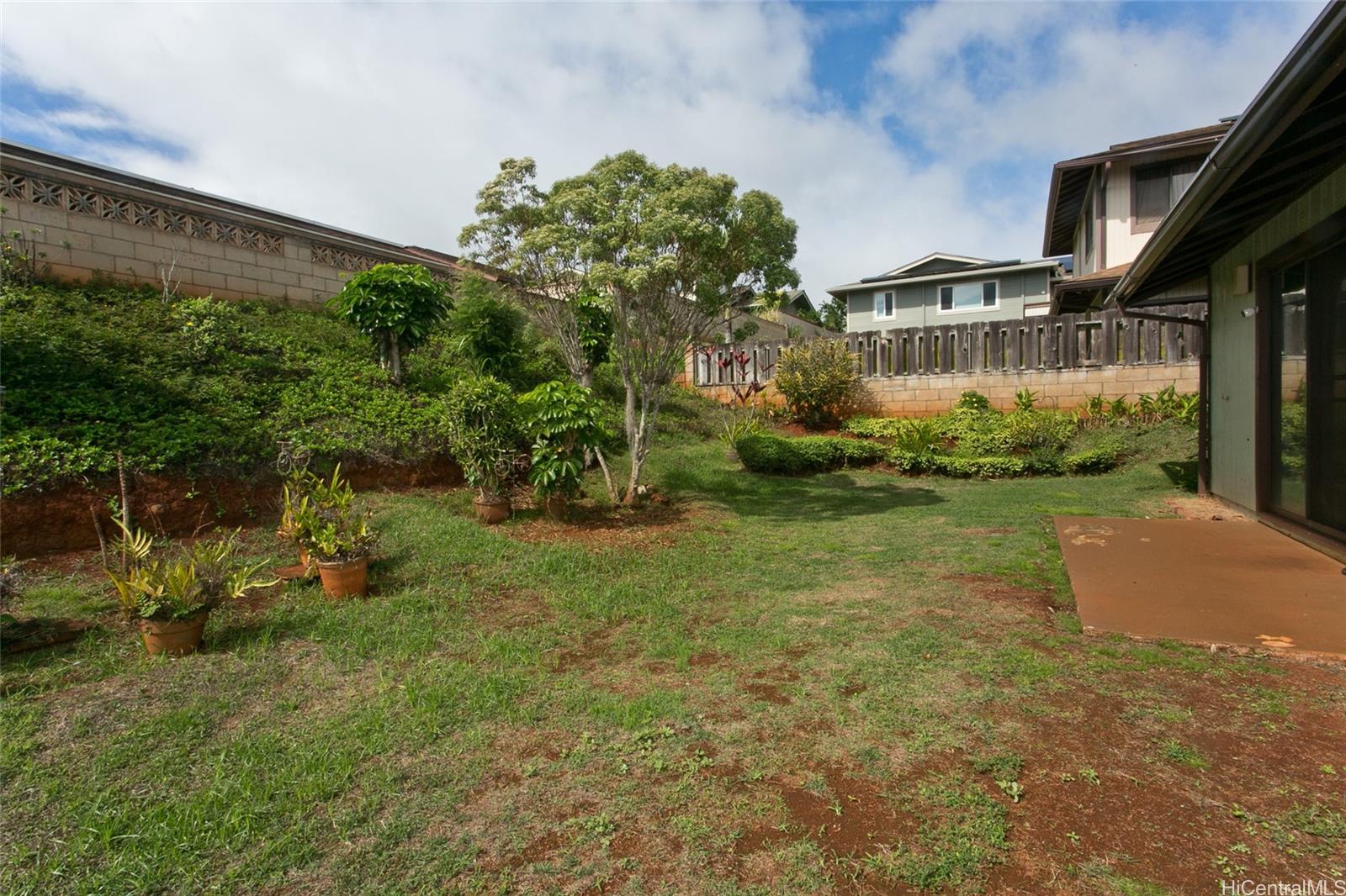 94-337  Punono Street Mililani Area, Central home - photo 12 of 12