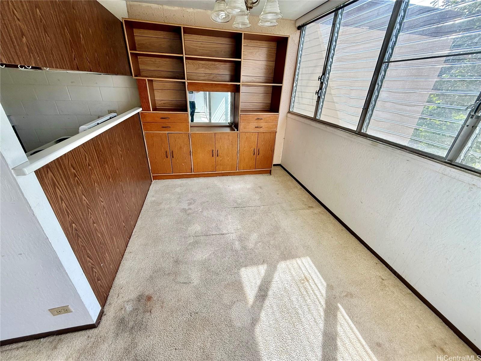 Hokuahi Apts condo # 309, Mililani, Hawaii - photo 3 of 8