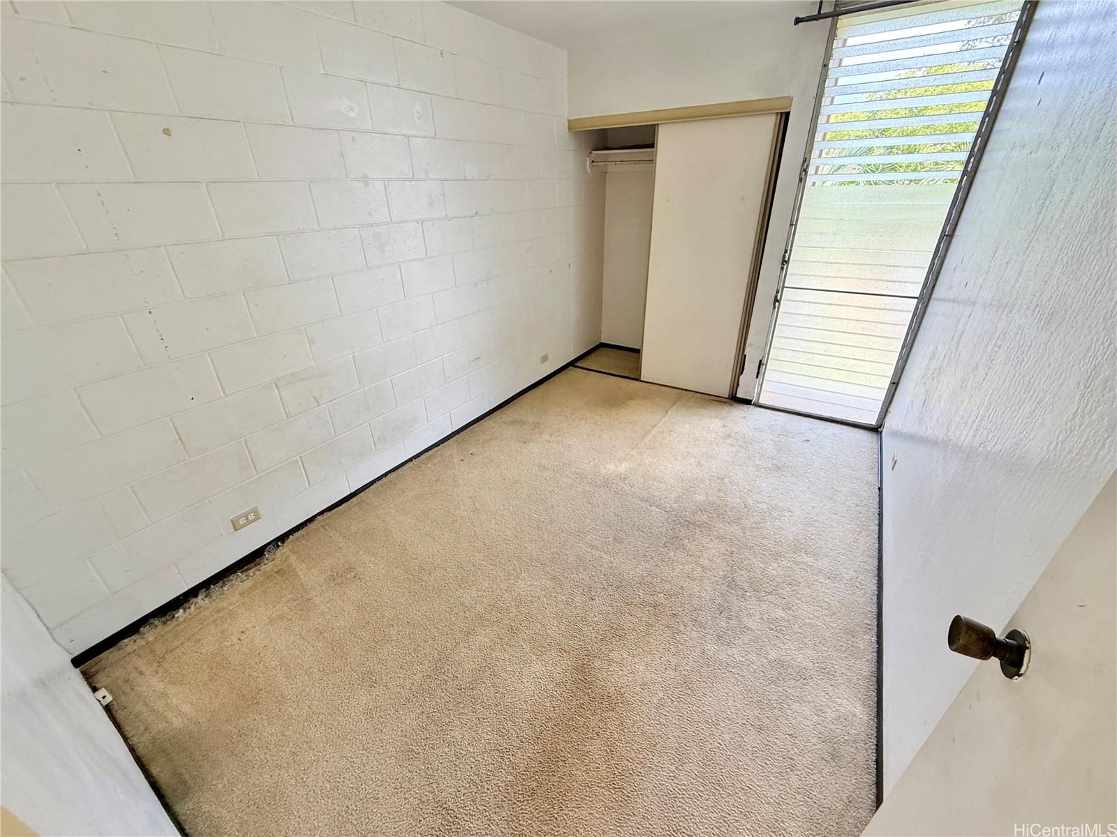 Hokuahi Apts condo # 309, Mililani, Hawaii - photo 4 of 8