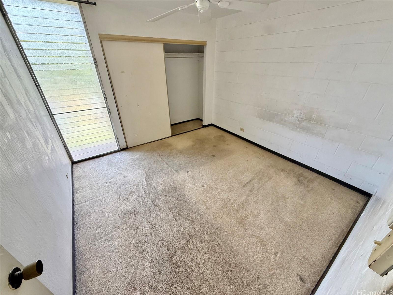 Hokuahi Apts condo # 309, Mililani, Hawaii - photo 6 of 8