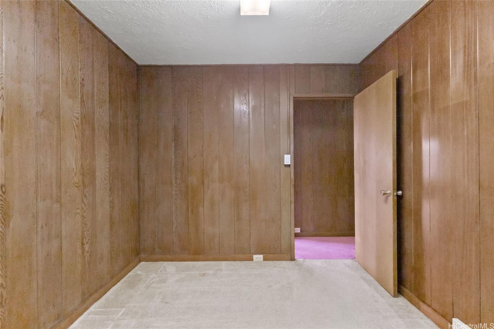 94-341  Kahuanani St Waipahu Triangle, Waipahu home - photo 11 of 24