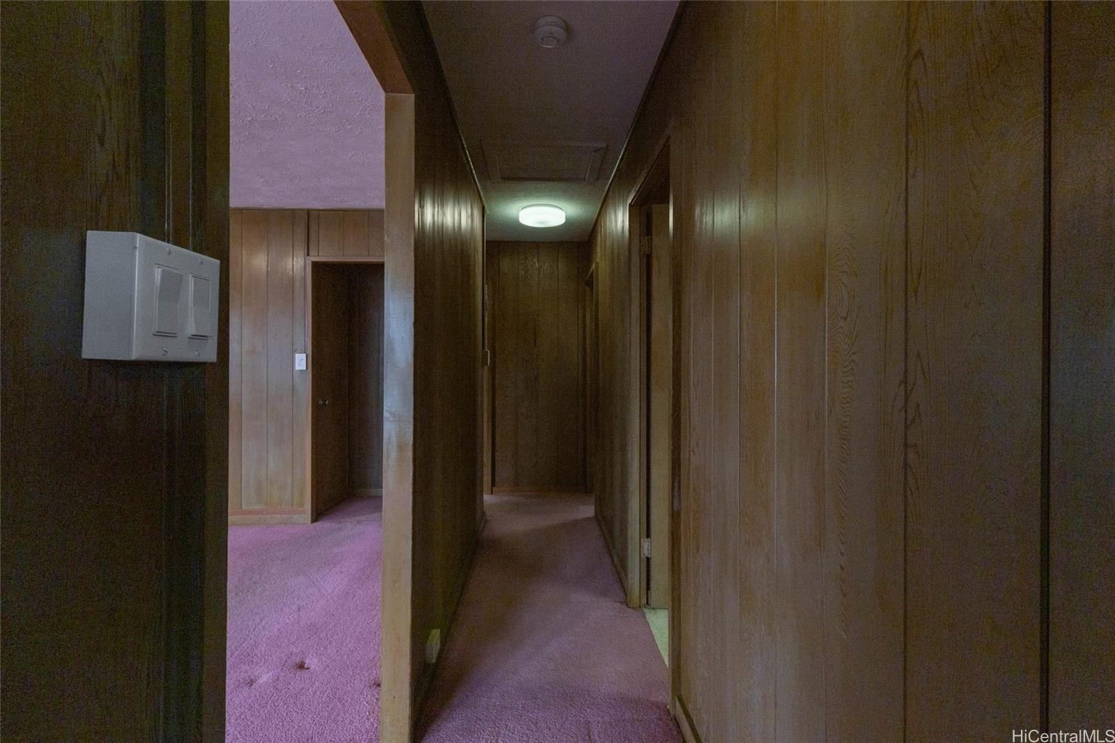 94-341  Kahuanani St Waipahu Triangle, Waipahu home - photo 15 of 24