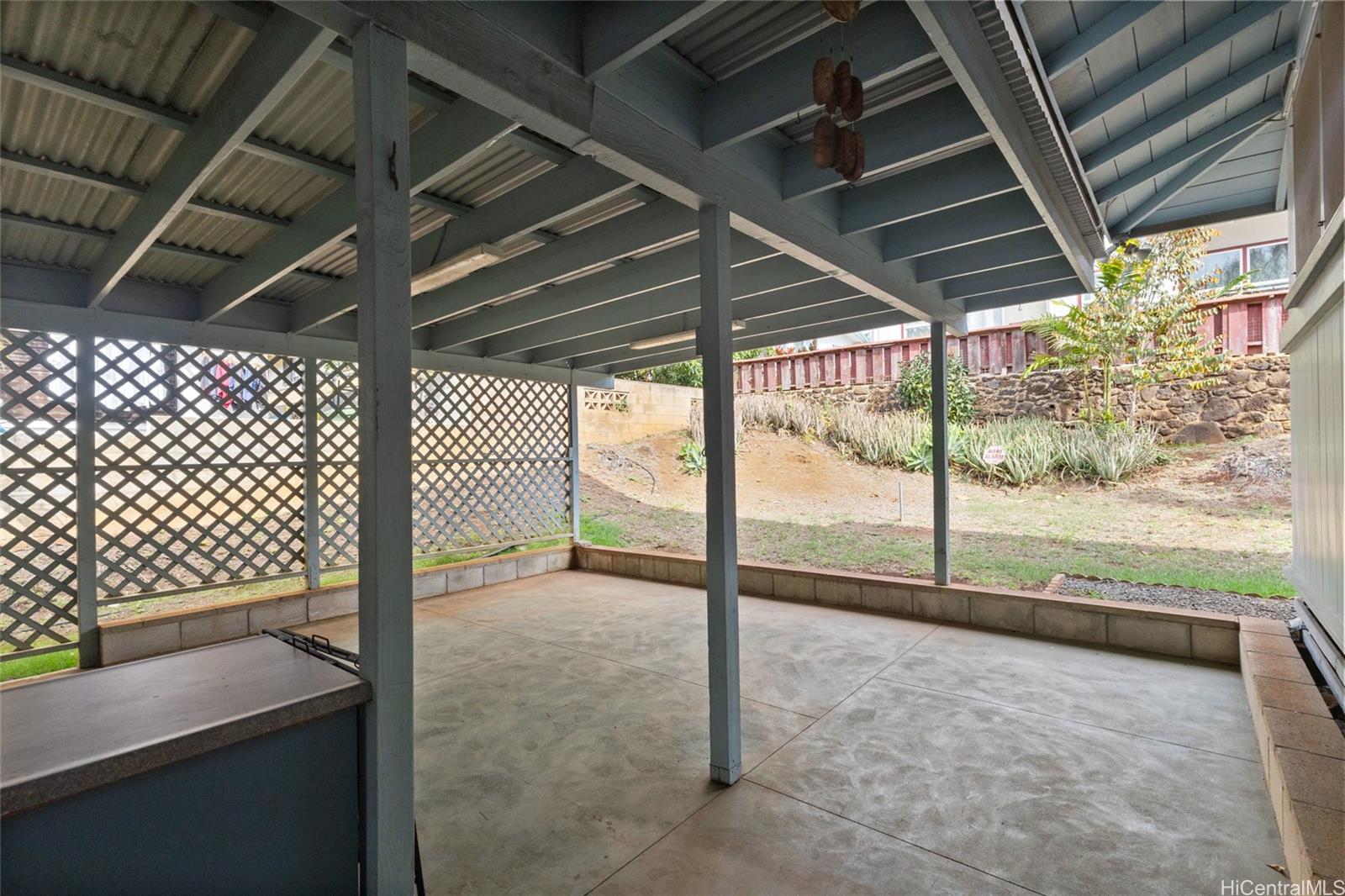 94-341  Kahuanani St Waipahu Triangle, Waipahu home - photo 20 of 24