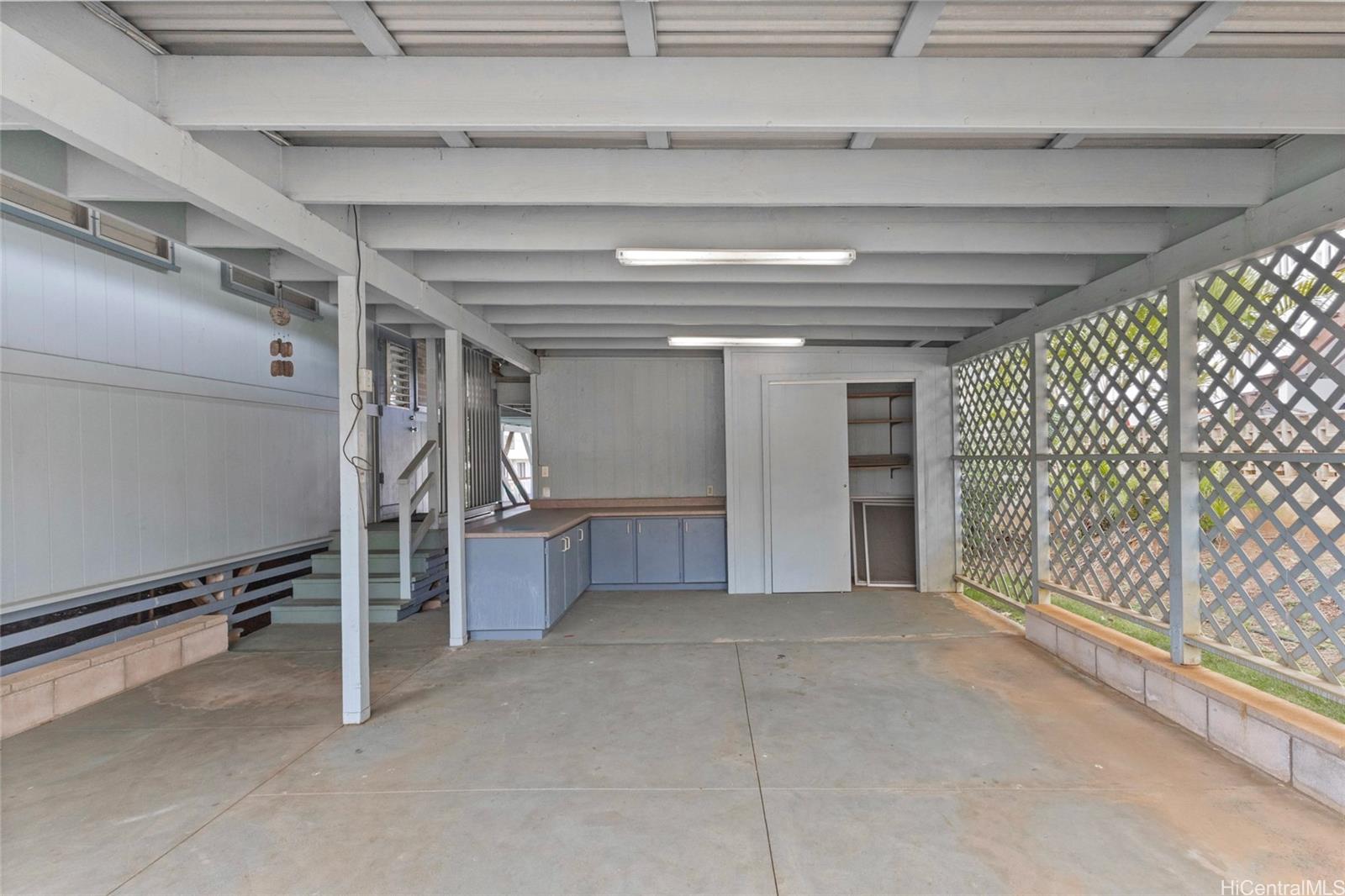 94-341  Kahuanani St Waipahu Triangle, Waipahu home - photo 22 of 24