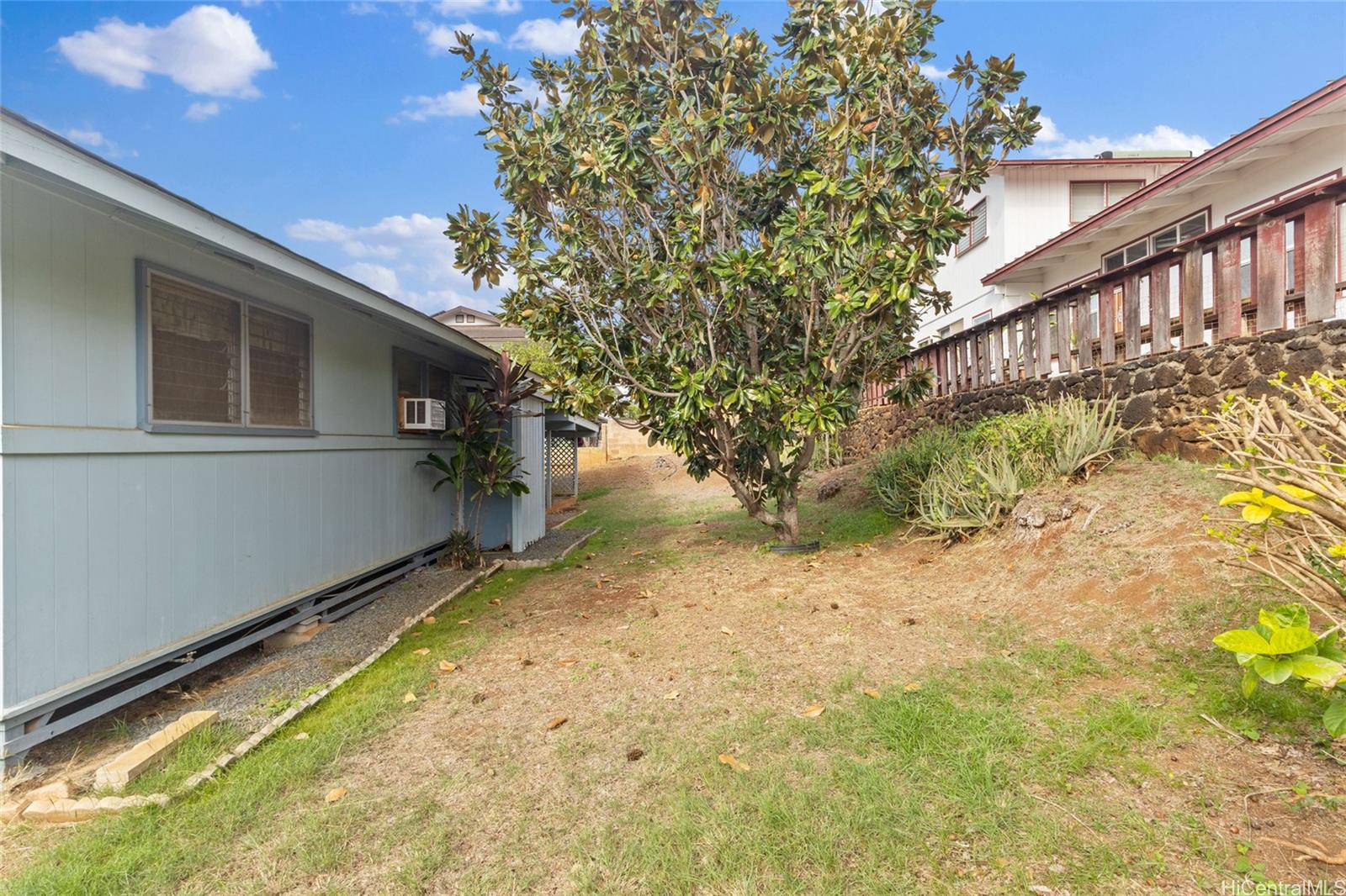 94-341  Kahuanani St Waipahu Triangle, Waipahu home - photo 24 of 24