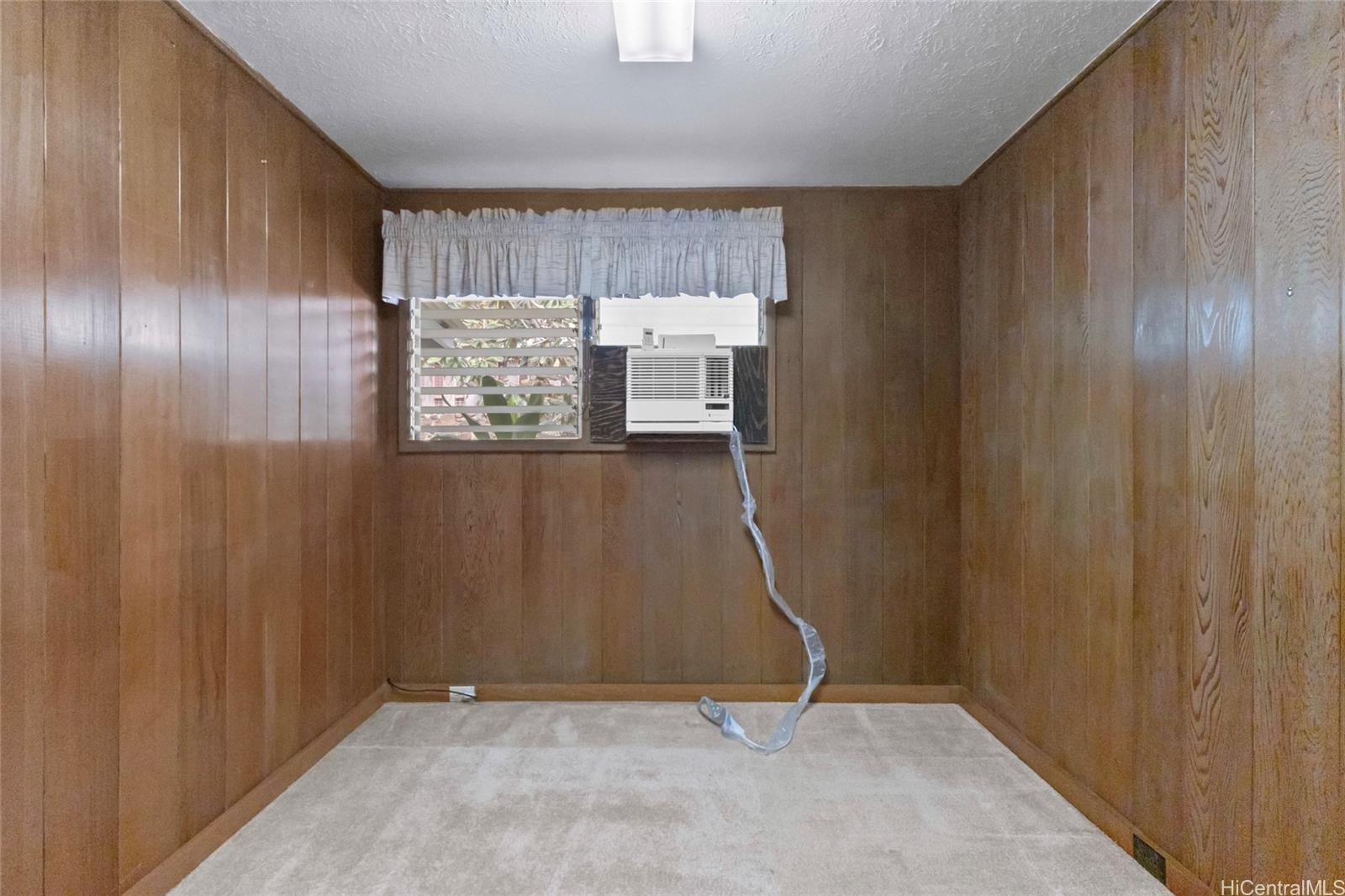 94-341  Kahuanani St Waipahu Triangle, Waipahu home - photo 10 of 24