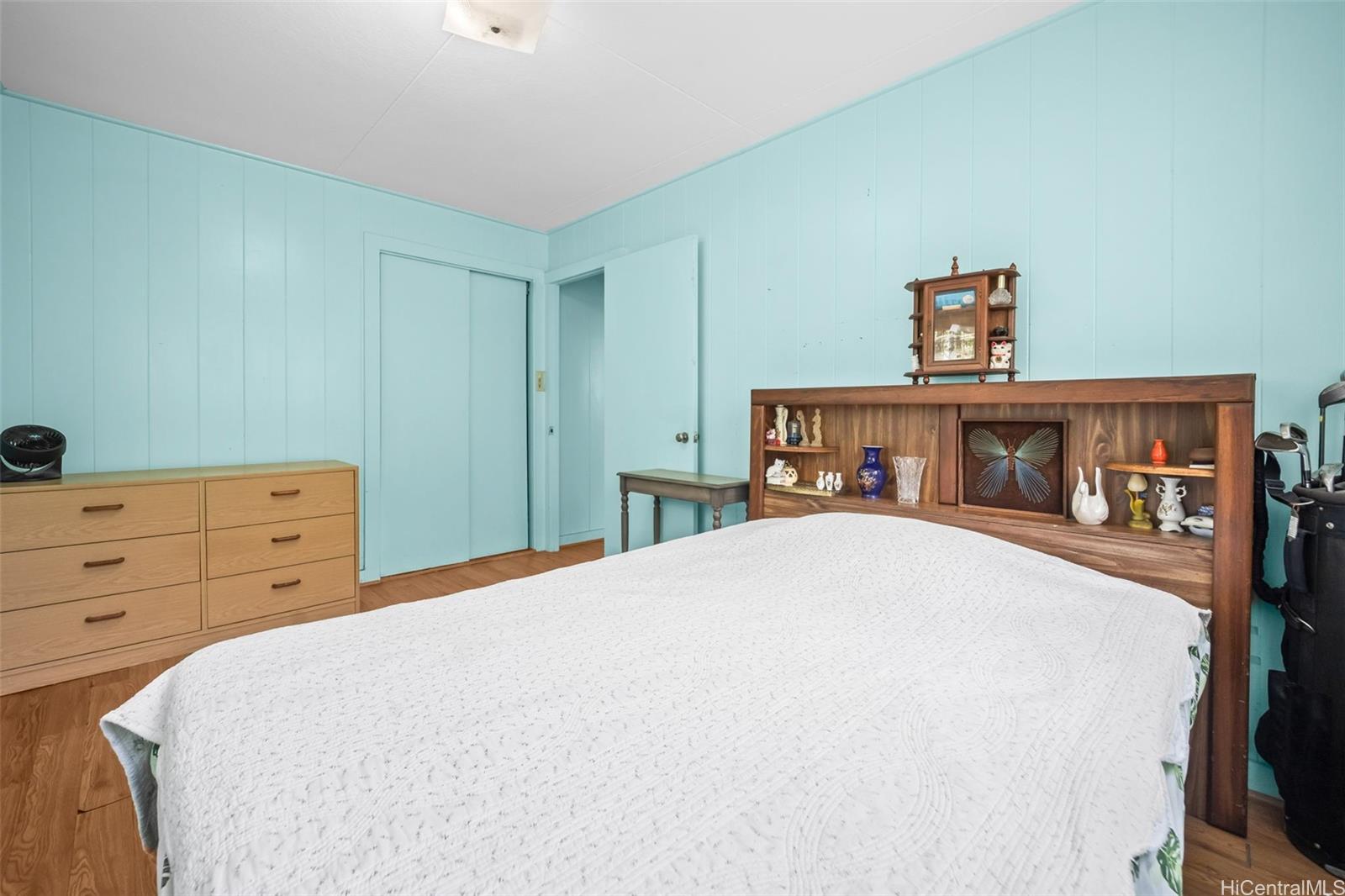 94-341  Peke Lane Waipahu-lower, Waipahu home - photo 11 of 21