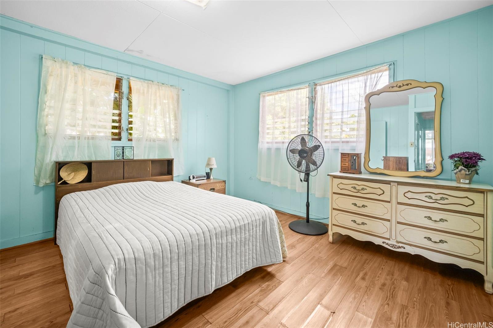 94-341  Peke Lane Waipahu-lower, Waipahu home - photo 12 of 21