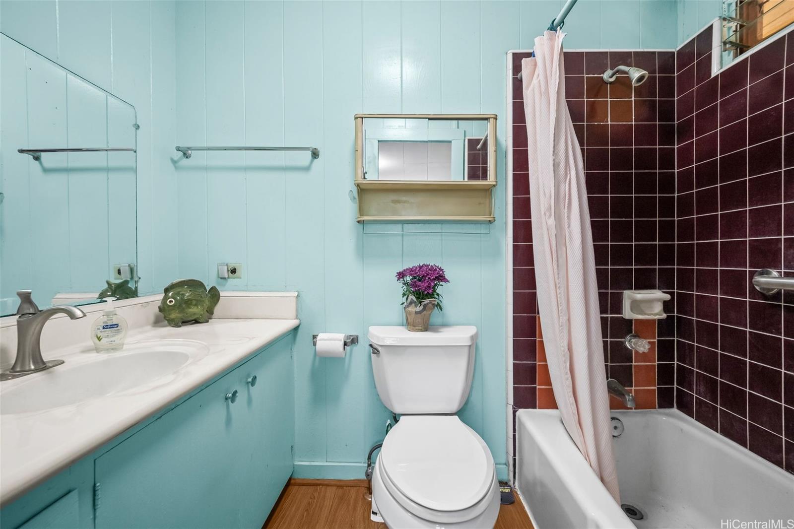 94-341  Peke Lane Waipahu-lower, Waipahu home - photo 14 of 21