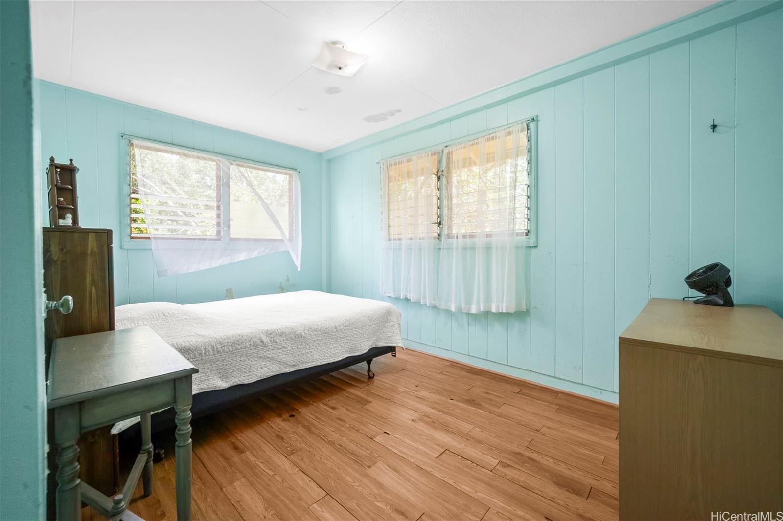 94-341  Peke Lane Waipahu-lower, Waipahu home - photo 15 of 21