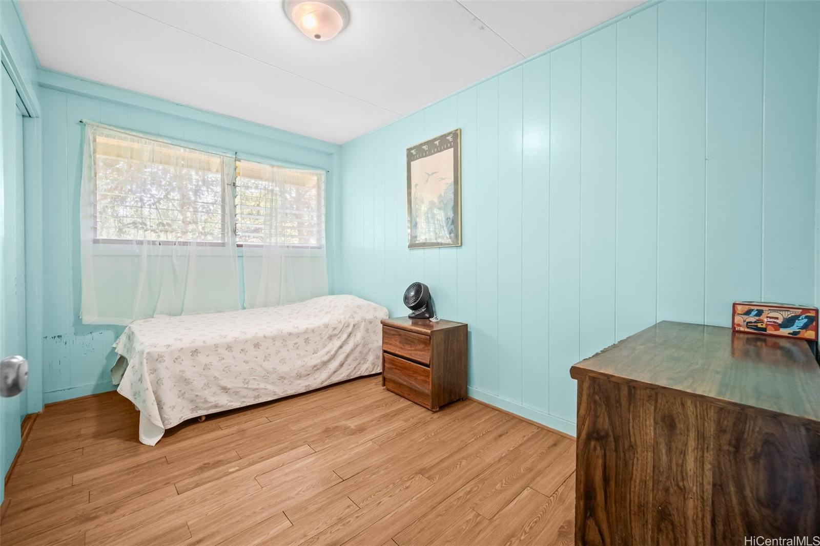 94-341  Peke Lane Waipahu-lower, Waipahu home - photo 16 of 21