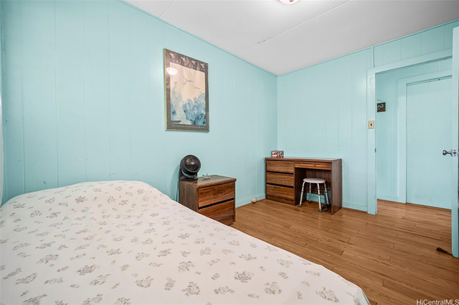 94-341  Peke Lane Waipahu-lower, Waipahu home - photo 17 of 21