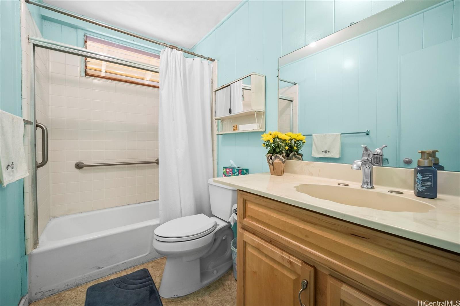 94-341  Peke Lane Waipahu-lower, Waipahu home - photo 18 of 21