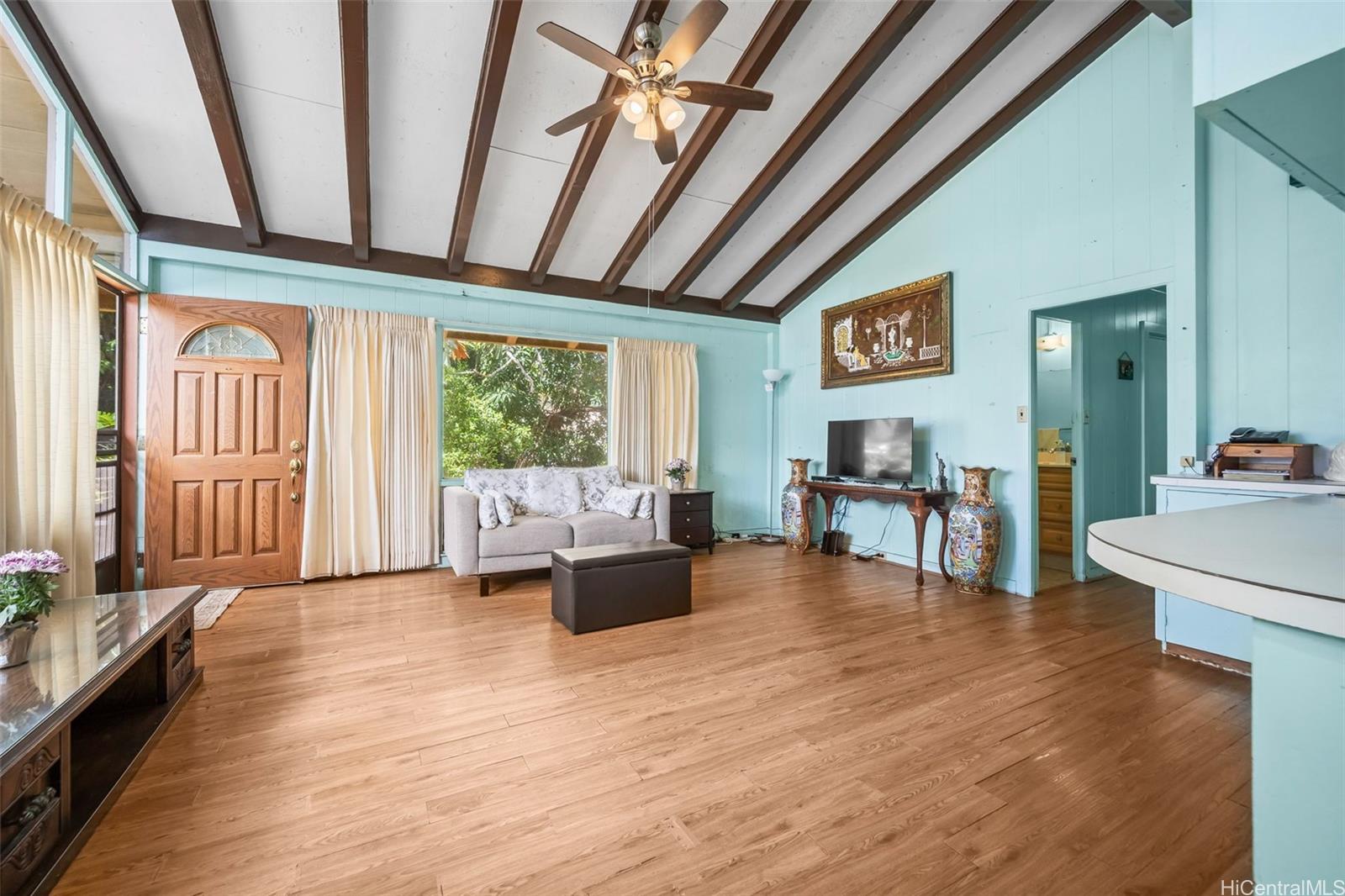 94-341  Peke Lane Waipahu-lower, Waipahu home - photo 5 of 21