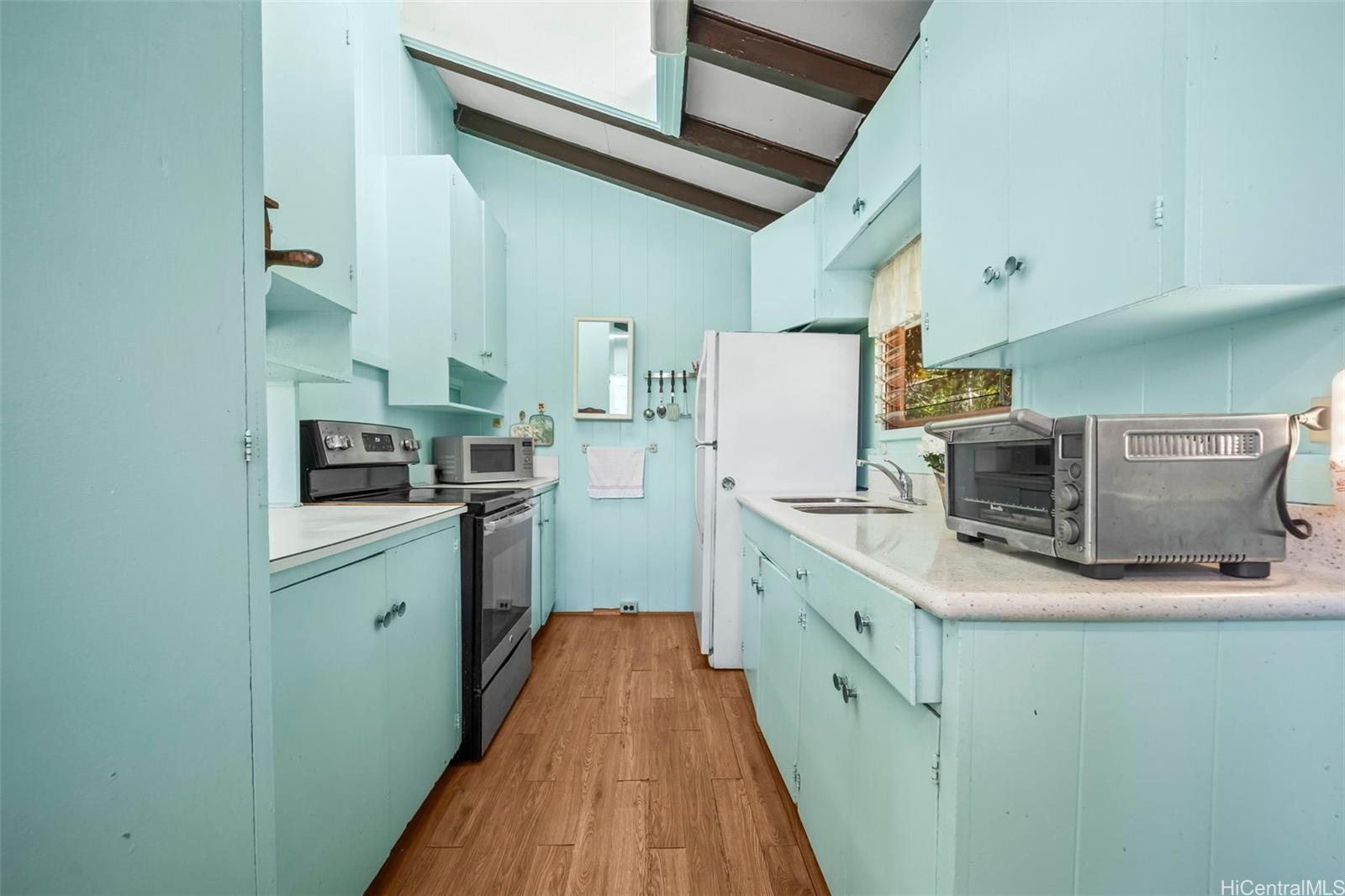 94-341  Peke Lane Waipahu-lower, Waipahu home - photo 7 of 21