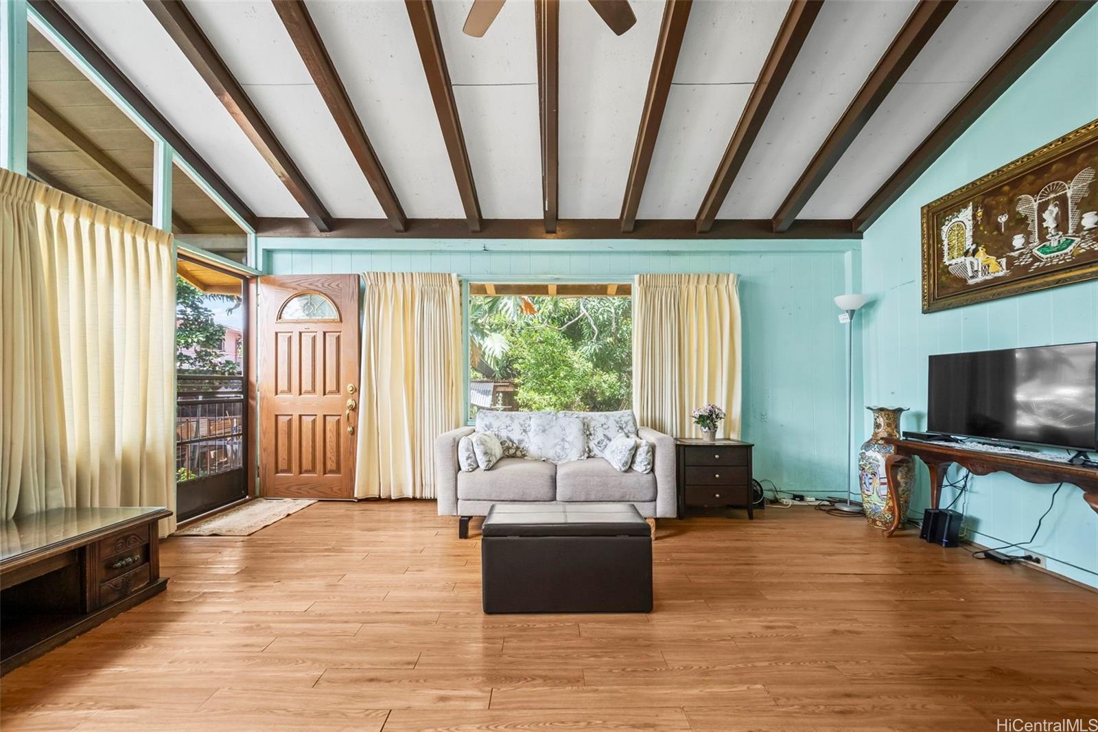 94-341  Peke Lane Waipahu-lower, Waipahu home - photo 9 of 21