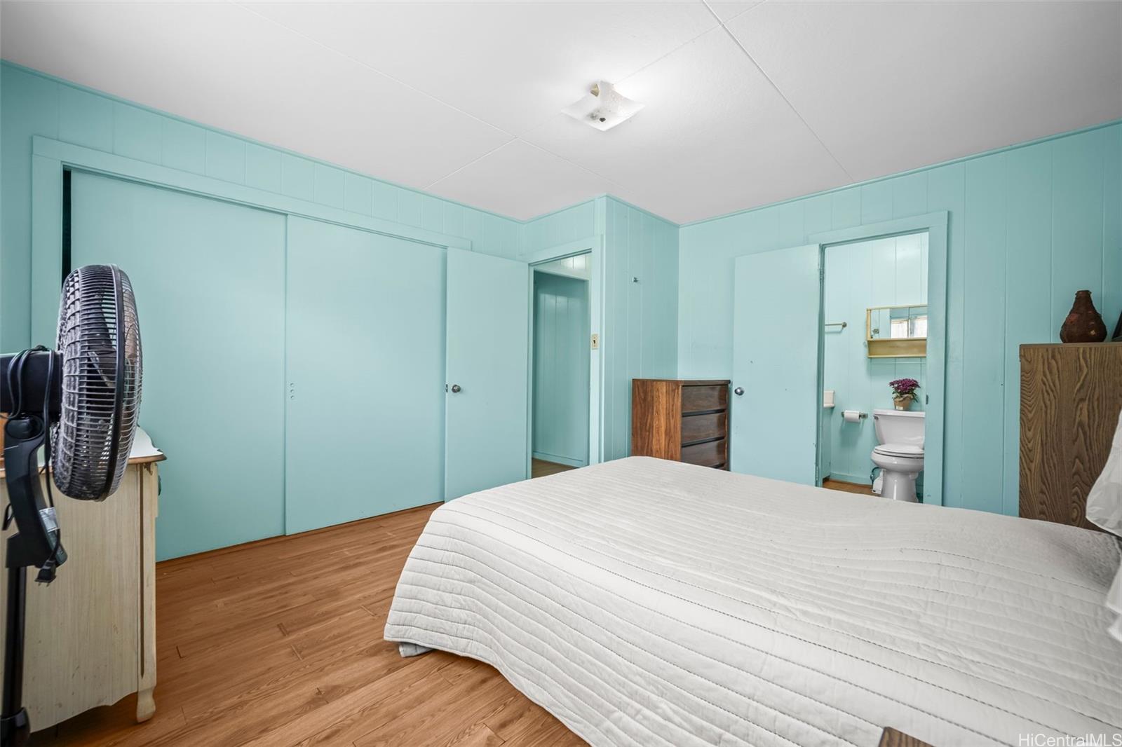 94-341  Peke Lane Waipahu-lower, Waipahu home - photo 10 of 21