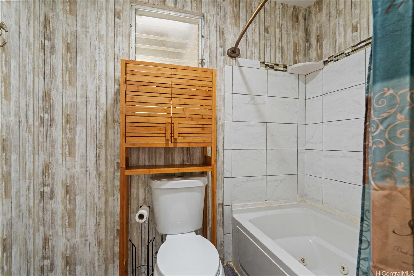 94-341  Ulukoa Street Mililani Area, Central home - photo 15 of 25